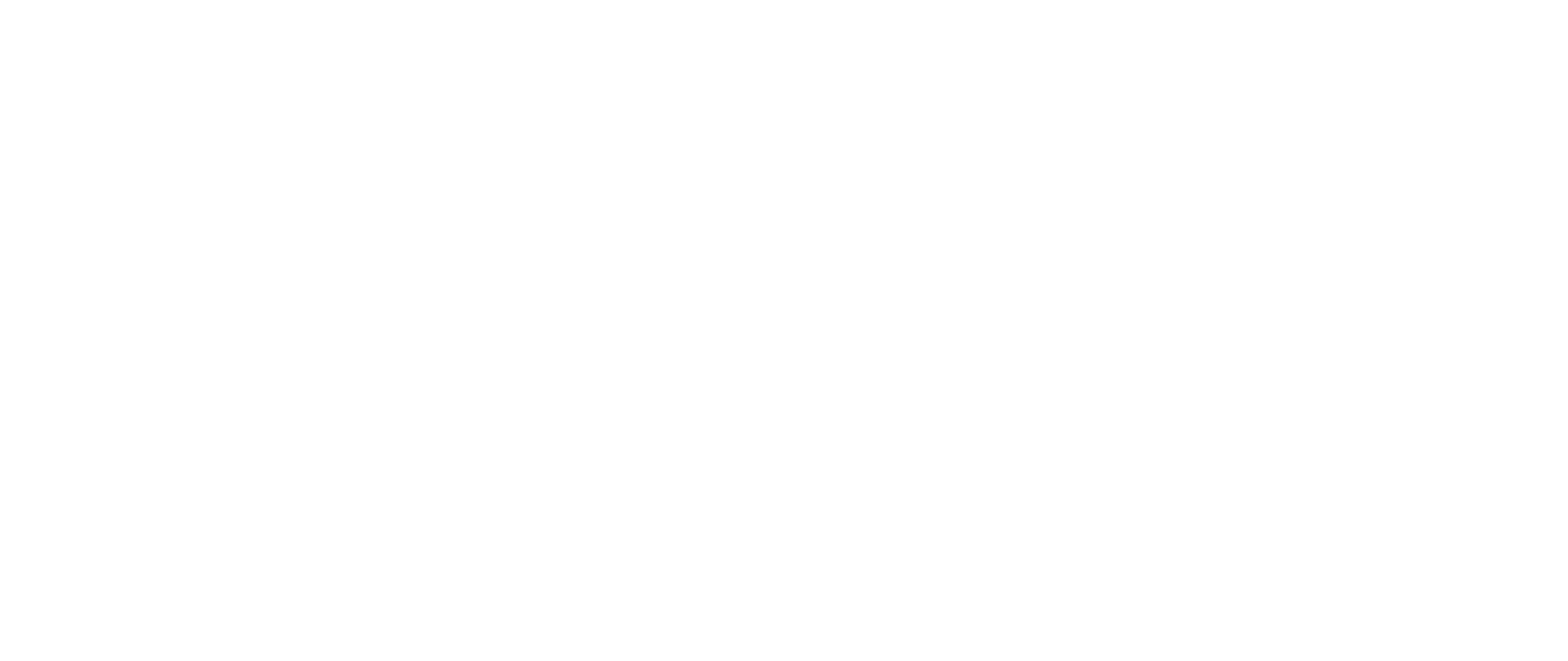 Ripon College